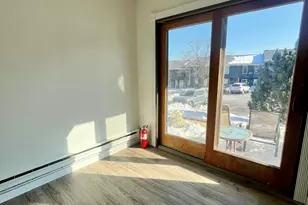 14 Hilltop Terrace, Highlands, NJ 07732 - Photo 5