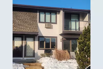 14 Hilltop Terrace #B, Highlands, NJ 07732 - Photo 1