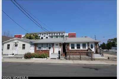 26 Highland Avenue, Keansburg, NJ 07734 - Photo 1