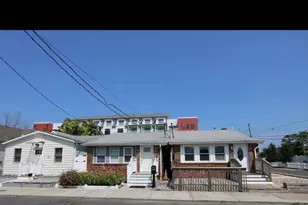 26 Highland Ave, Keansburg, NJ 07734 - Photo 1