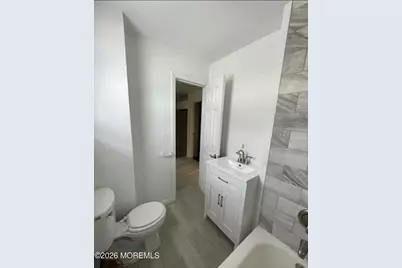 26 Highland Avenue, Keansburg, NJ 07734 - Photo 3