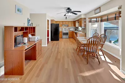 67 Essex Avenue, Hazlet Township, NJ 07734 - Photo 9