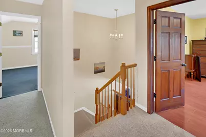 67 Essex Avenue, Hazlet Township, NJ 07734 - Photo 15