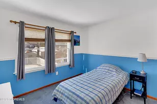 67 Essex Ave, Hazlet Township, NJ 07734 - Photo 21