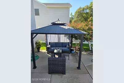 67 Essex Avenue, Hazlet Township, NJ 07734 - Photo 31