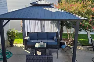 67 Essex Ave, Hazlet Township, NJ 07734 - Photo 31