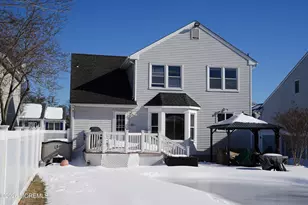 67 Essex Ave, Hazlet Township, NJ 07734 - Photo 25