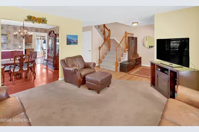 67 Essex Avenue, Hazlet Township, NJ 07734 - Photo 3