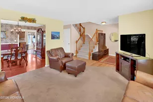 67 Essex Ave, Hazlet Township, NJ 07734 - Photo 3