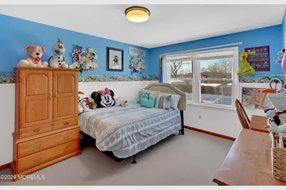 67 Essex Avenue, Hazlet Township, NJ 07734 - Photo 19