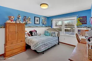 67 Essex Ave, Hazlet Township, NJ 07734 - Photo 19