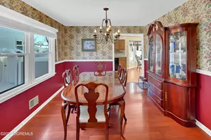 67 Essex Ave, Hazlet Township, NJ 07734 - Photo 7