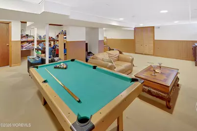 67 Essex Avenue, Hazlet Township, NJ 07734 - Photo 23