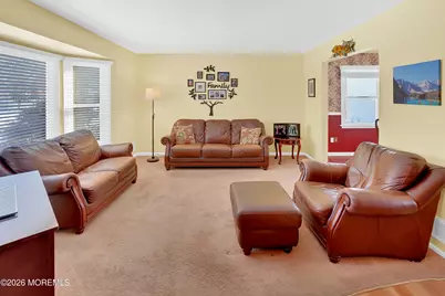 67 Essex Avenue, Hazlet Township, NJ 07734 - Photo 5