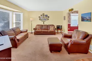 67 Essex Ave, Hazlet Township, NJ 07734 - Photo 5