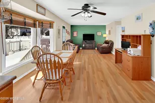 67 Essex Ave, Hazlet Township, NJ 07734 - Photo 11