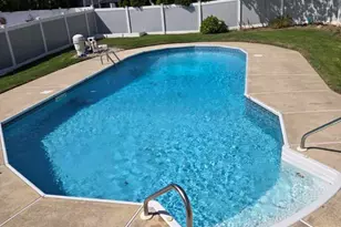 67 Essex Ave, Hazlet Township, NJ 07734 - Photo 29