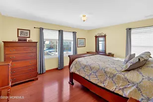 67 Essex Ave, Hazlet Township, NJ 07734 - Photo 17