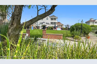1 Mara Vista Drive, Monmouth Beach, NJ 07750 - Photo 49