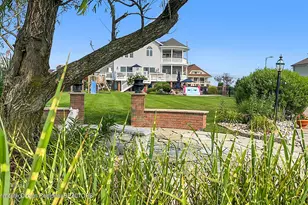 1 Mara Vis Dr, Monmouth Beach, NJ 07750 - Photo 49