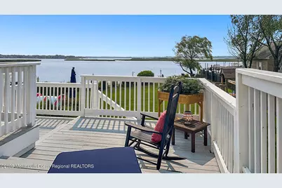 1 Mara Vista Drive, Monmouth Beach, NJ 07750 - Photo 1