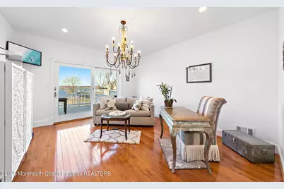 1 Mara Vista Drive, Monmouth Beach, NJ 07750 - Photo 21