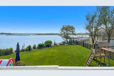1 Mara Vista Drive, Monmouth Beach, NJ 07750 - Photo 55