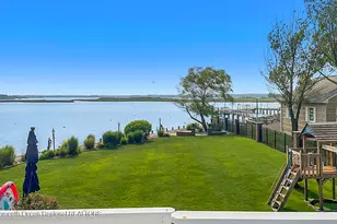 1 Mara Vis Dr, Monmouth Beach, NJ 07750 - Photo 55