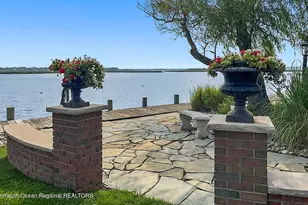 1 Mara Vis Dr, Monmouth Beach, NJ 07750 - Photo 51