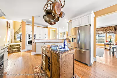 1 Mara Vista Drive, Monmouth Beach, NJ 07750 - Photo 15