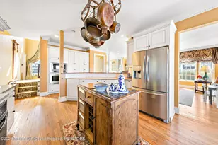 1 Mara Vis Dr, Monmouth Beach, NJ 07750 - Photo 15