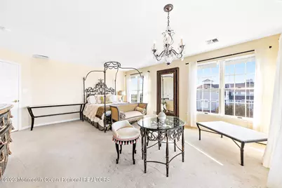 1 Mara Vista Drive, Monmouth Beach, NJ 07750 - Photo 29