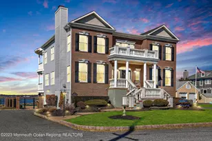 1 Mara Vis Dr, Monmouth Beach, NJ 07750 - Photo 3