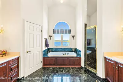 1 Mara Vista Drive, Monmouth Beach, NJ 07750 - Photo 31