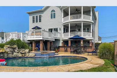 1 Mara Vista Drive, Monmouth Beach, NJ 07750 - Photo 41