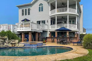 1 Mara Vis Dr, Monmouth Beach, NJ 07750 - Photo 41