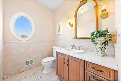 1 Mara Vista Drive, Monmouth Beach, NJ 07750 - Photo 23