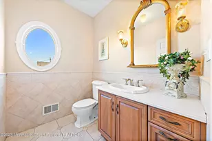 1 Mara Vis Dr, Monmouth Beach, NJ 07750 - Photo 23