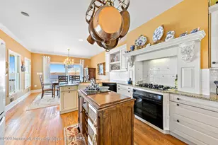 1 Mara Vis Dr, Monmouth Beach, NJ 07750 - Photo 13