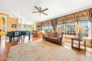 1 Mara Vis Dr, Monmouth Beach, NJ 07750 - Photo 9