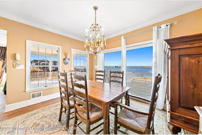1 Mara Vista Drive, Monmouth Beach, NJ 07750 - Photo 17