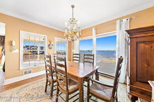 1 Mara Vis Dr, Monmouth Beach, NJ 07750 - Photo 17