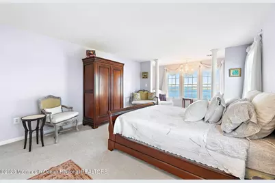 1 Mara Vista Drive, Monmouth Beach, NJ 07750 - Photo 37
