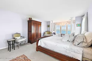 1 Mara Vis Dr, Monmouth Beach, NJ 07750 - Photo 37