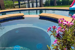 1 Mara Vis Dr, Monmouth Beach, NJ 07750 - Photo 45