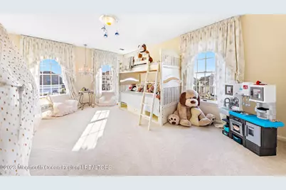 1 Mara Vista Drive, Monmouth Beach, NJ 07750 - Photo 39