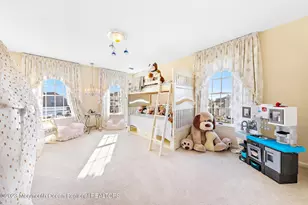 1 Mara Vis Dr, Monmouth Beach, NJ 07750 - Photo 39