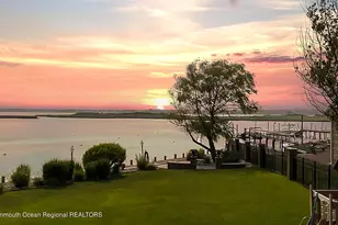 1 Mara Vis Dr, Monmouth Beach, NJ 07750 - Photo 53