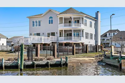 1 Mara Vista Drive, Monmouth Beach, NJ 07750 - Photo 57