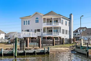 1 Mara Vis Dr, Monmouth Beach, NJ 07750 - Photo 57